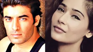 Porus Fame Gurpreet Singh to Play Lead in Star Plus’ Upcoming Show Namah; Sara Khan to Play The Negative Lead! Thumbnail