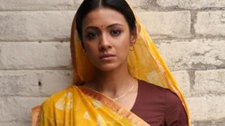 Chandragupta Maurya: Barkha Bisht Roped in For The Role of Tarini thumbnail