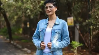 I absolutely never want to be a source of hurt and pain: Tahira pens an apology note