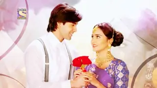 Naina Discovers That She is Pregnant in Yeh Un Dinon Ki Baat Hai! Thumbnail