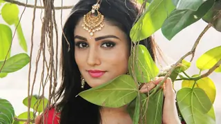 Donal Bisht: With Time I Will Get a Better Understanding of My Character (Happy) in Dil Toh Happy Hai Ji! Thumbnail