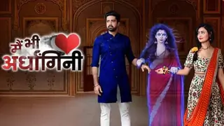 Actor Avinash Sachdev Confirms That &TV’s Main Bhi Ardhangini is Not Going Off-air! Thumbnail