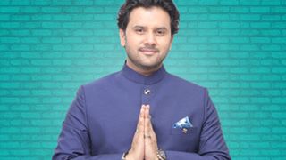 Javed Ali: Superstar Singer Will be an Overall Entertainment!