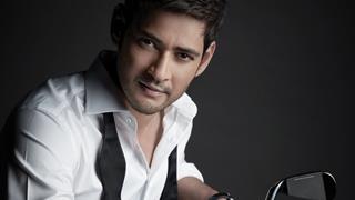 Superstar Mahesh Babu spills the beans on his journey as a successful actor