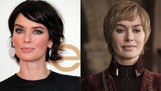 Lena Headey Revealed a Deleted Scene From 'Game Of Thrones' That Should Have Been Included