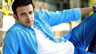 Romit Raj Injured on Sets of Star Plus’ Kullfi Kumarr Bajewala! Thumbnail