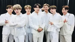 Angry BTS ARMYs slam 9Now for their racist comments on their biases!