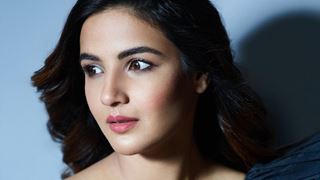 Jasmin Bhasin: The Time Leap in Dil Toh Happy Hai Ji Was Premature!