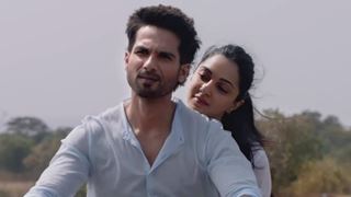 Kabir Singh Review: A dangerously hostile and antagonistic yet an addictive love story! 