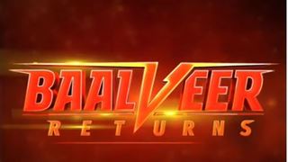 Dev Joshi Returns With SAB TV's Baal Veer Season 2!