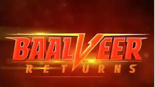 Dev Joshi Returns With SAB TV's Baal Veer Season 2! Thumbnail