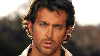 “The boatman had the exact same life that I have", shares Hrithik Roshan