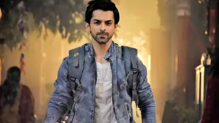 Gaurav Wadhwa to be Seen in Bavle Utavle Post Leap! Thumbnail