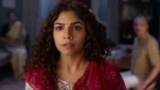 Sanjay Leela Bhansali’s niece- Sharmin Segal holds a dark past with nepotism!