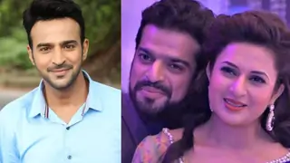 Mithil Jain of 'Naagin' fame to enter Yeh Hai Mohabbatein thumbnail