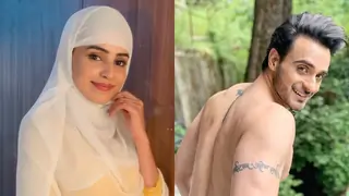 Ishq Aaj Kal Teaser:  This Ishq Subhan Allah's Spinoff Promises a Meaty Story! thumbnail