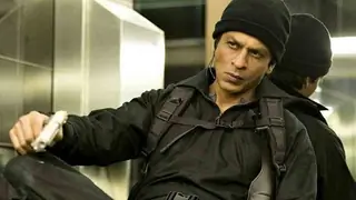 Will Don series come to an end? Shah Rukh Khan is not interested!