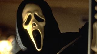 'Scream' Reboot Faces a Shift of Channel; to Debut in July!