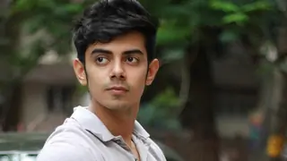 Devarshi Shah to Make an Entry in Yeh Un Dino Ki Baat Hai! thumbnail