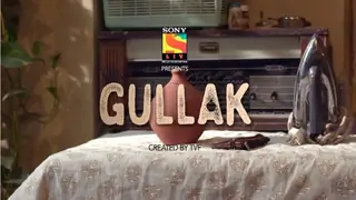 First Look: Sony Liv's Web Original 'Gullak' Explores Dynamics of Indian Middle Class Families! Thumbnail
