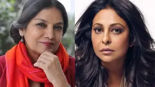 Shabana Azmi & Shefali Shah Team up For a Digital Series Based on Medical Wrongdoings! Thumbnail