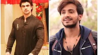 ‘Naagin 3’ Actor Ankit Mohan Joins Param Singh in Ekta Kapoor’s ‘Haiwaan’ as Parallel Lead! Thumbnail