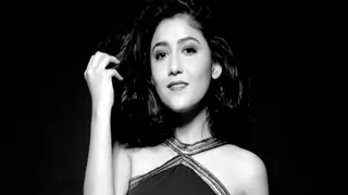 Manul Chudasma Shocked at Being Sacked From Ek Thi Rani Ek Tha Raavan For Not Being Glam Enough!