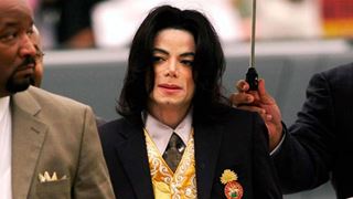 Michael Jackson’s true cause of death revealed! Thumbnail