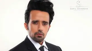 Post Bhoot Purva on Zee 5, actor Anil Charanjeett gears up for his next web series Booo... Sabki Phategi