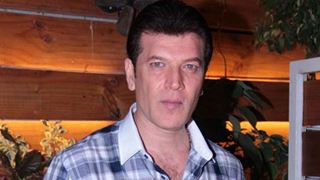 Aditya Pancholi charged with Rape case by Versova police station!