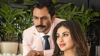 After Mouni Roy's exit, here's who will replace the actress in Bole Chudiyan
