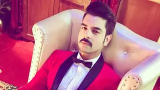 Vipul Roy Roped in as Lead of Naye Shaadi Ke Siyape! Thumbnail