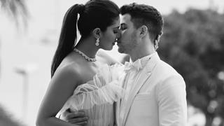 Are Priyanka Chopra – Nick Jonas expecting their first child? 