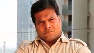CID fame Dayanand Shetty back on small screen as a host!