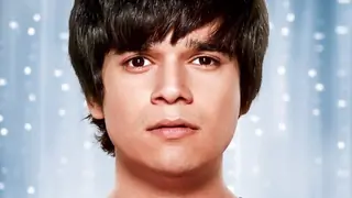 Vivaan Shah on Only For Singles: It is a throwback to all the classics like F.R.I.E.N.D.S & That 70’s Show, the sitcoms that we grew up watching Thumbnail
