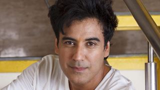 Karan Oberoi takes action against investigating officer; files complaint