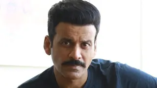 Manoj Bajapyee joins Jacqueline Fernandez and Mohit Raina in Netflix’s Mrs. Serial Killer Thumbnail