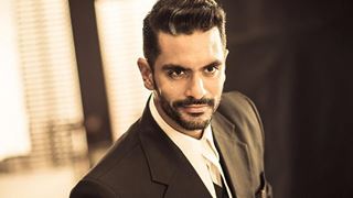Angad Bedi to play a Lawyer for the first time in Ekta Kapoor's, The Verdict