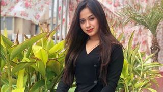 Actress Jannat Zubair Rahmani to step in Hollywood with her upcoming project
