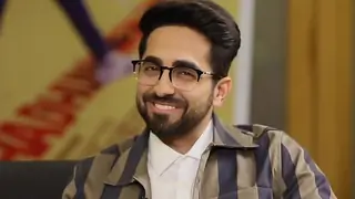 Ayushmann Khurrana's surprise post the release of 'Article 15 will have you swooning over him! Thumbnail