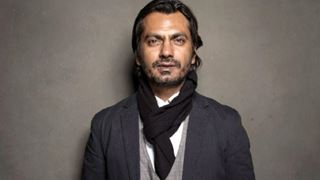 Nawazuddin Siddiqui yet again approached for a Biopic