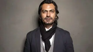 Nawazuddin Siddiqui yet again approached for a Biopic