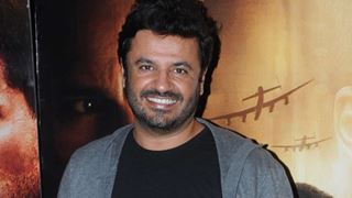 Vikas Bahl comes out Whitewashed from Sexual Assault allegations; Here's how...