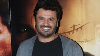 Vikas Bahl comes out Whitewashed from Sexual Assault allegations; Here's how...