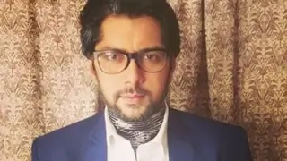 Yeh Teri Galliyan: Sharhaan Singh to re-enter the show  Thumbnail