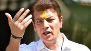 Aditya Pancholi drugged, raped and blackmailed me for money, claims Bollywood actress