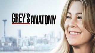 Grey's Anatomy's season 16 to premier in September