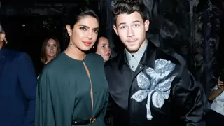 Priyanka Chopra doesn't shop for Nick Jonas and the reason is surprising