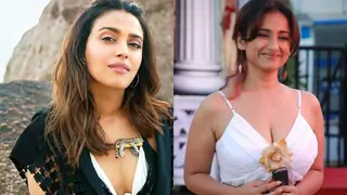 Swara Bhaskar and Divya Dutta to play romantic partners in the film Sheer Kurma! Thumbnail