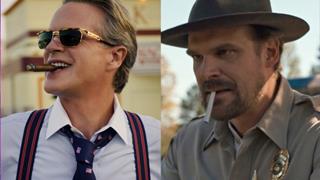 Netflix pledges to minimise on scenes showing smoking; 'Stranger Things' among top offenders Thumbnail